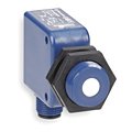 Ultrasonic Sensors image
